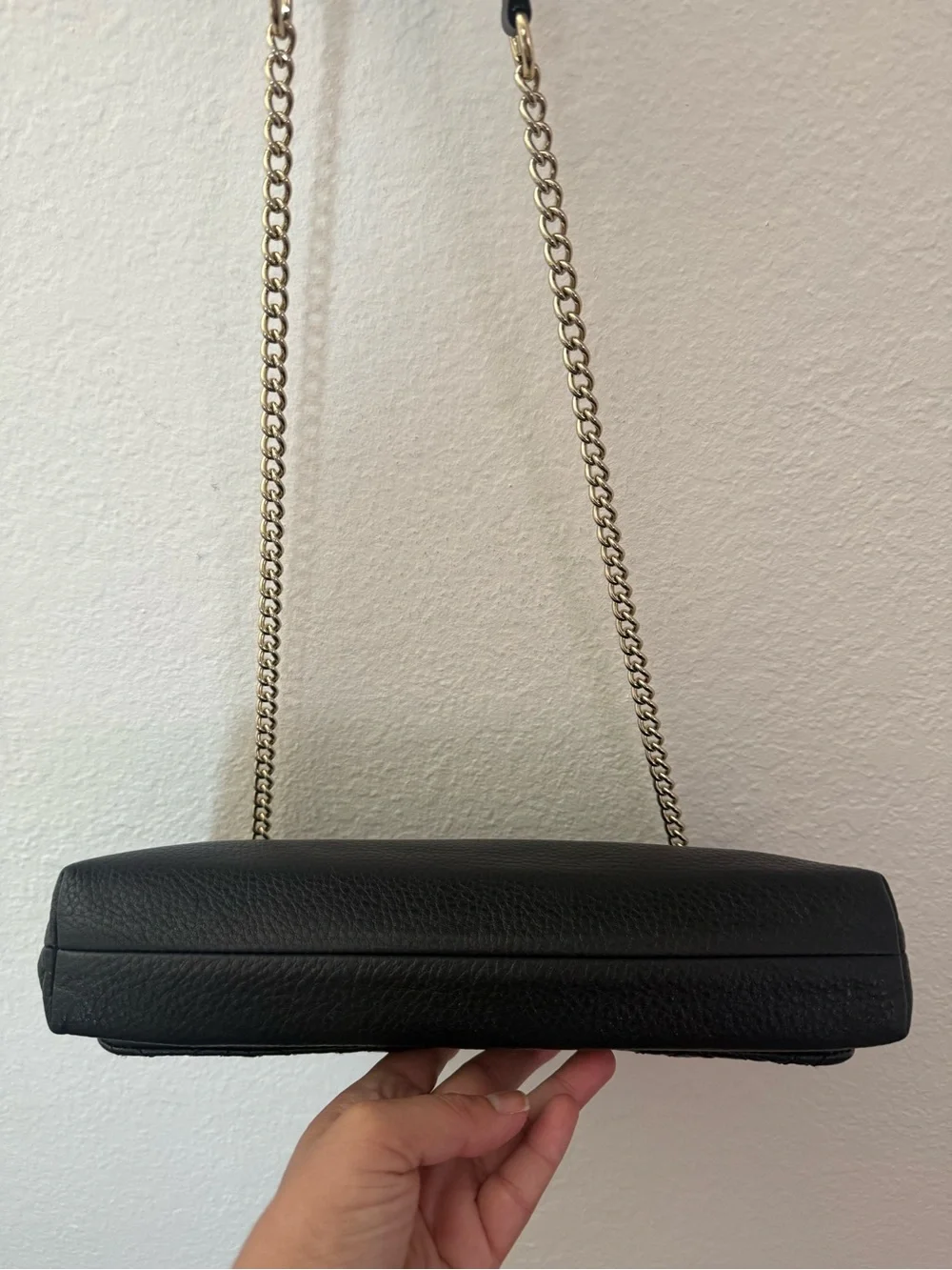 kate spade New York Astor Court Cynthia Shoulder Bag
